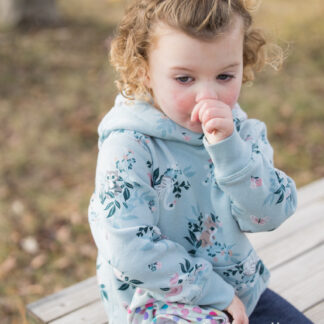 20221015_JeradLauraFamily_034