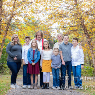 20221015_LindaExtendedFamily_003