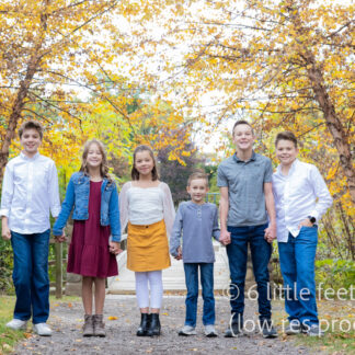 20221015_LindaExtendedFamily_004