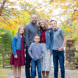 20221015_LindaExtendedFamily_005