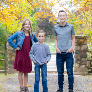 20221015_LindaExtendedFamily_006