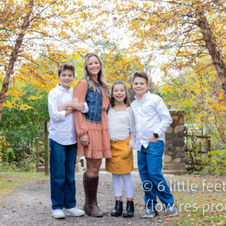 20221015_LindaExtendedFamily_008