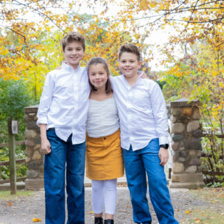 20221015_LindaExtendedFamily_009