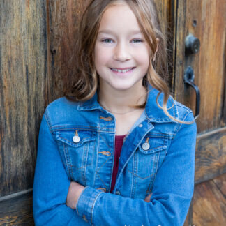 20221015_LindaExtendedFamily_012