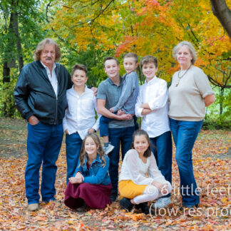 20221015_LindaExtendedFamily_021