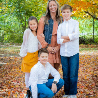 20221015_LindaExtendedFamily_022-2