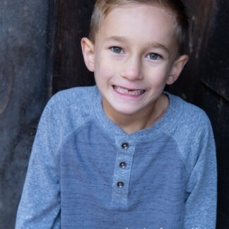 20221015_LindaExtendedFamily_038