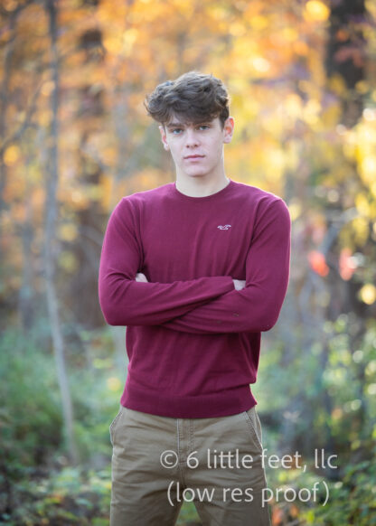 20221015_NateSenior_010
