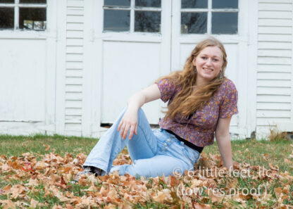 20221025_TrinitySenior_031
