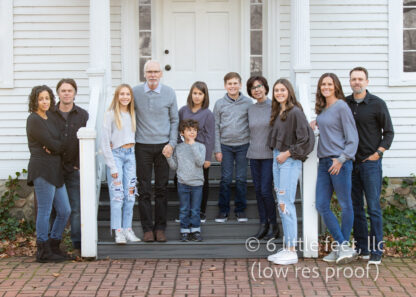 20221123_CraigDiannExtendedFamily_014