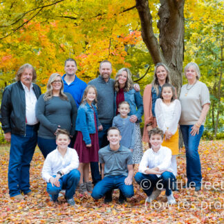 20221015_LindaExtendedFamily_018-1