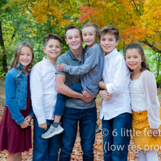 20221015_LindaExtendedFamily_019-1
