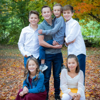 20221015_LindaExtendedFamily_020-1