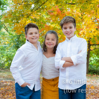 20221015_LindaExtendedFamily_023-1