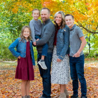 20221015_LindaExtendedFamily_024-1