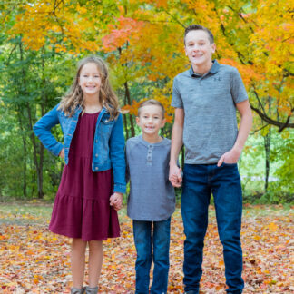 20221015_LindaExtendedFamily_025-1