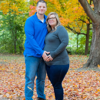 20221015_LindaExtendedFamily_027-1