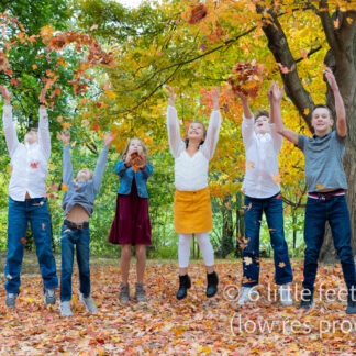 20221015_LindaExtendedFamily_028-1