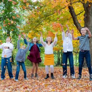 20221015_LindaExtendedFamily_029-1