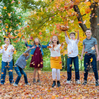 20221015_LindaExtendedFamily_030-1