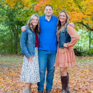 20221015_LindaExtendedFamily_031-1