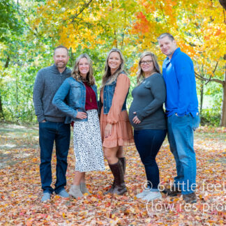 20221015_LindaExtendedFamily_032-1