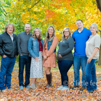 20221015_LindaExtendedFamily_033-1