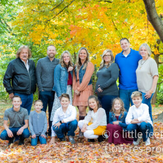 20221015_LindaExtendedFamily_034-1