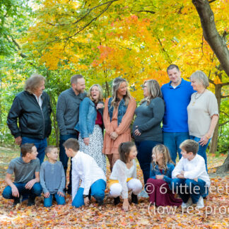 20221015_LindaExtendedFamily_035-2-1