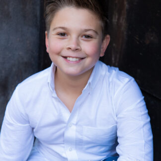 20221015_LindaExtendedFamily_037-1