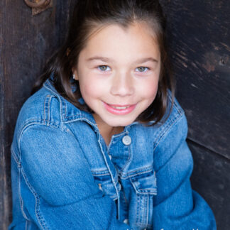 20221015_LindaExtendedFamily_039-1
