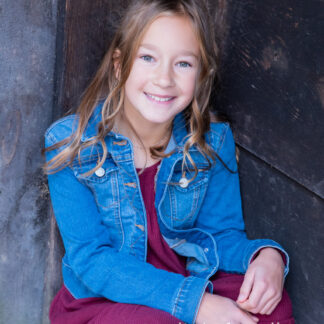20221015_LindaExtendedFamily_041-1
