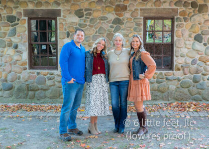 20221015_LindaExtendedFamily_049-1