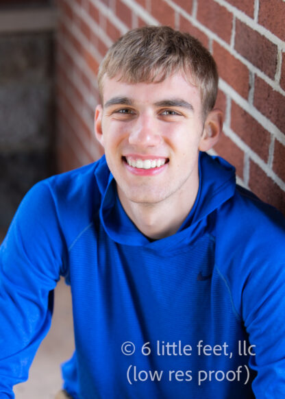 20230430_CarterAlexSenior_026