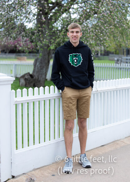 20230430_CarterAlexSenior_051