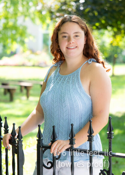 20230804_BellaSenior_016