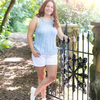 20230804_BellaSenior_017-Edit