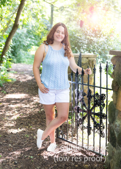 20230804_BellaSenior_017-Edit
