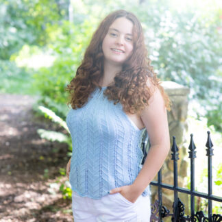 20230804_BellaSenior_018-Edit