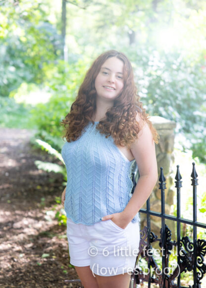 20230804_BellaSenior_018-Edit
