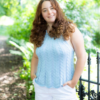 20230804_BellaSenior_019
