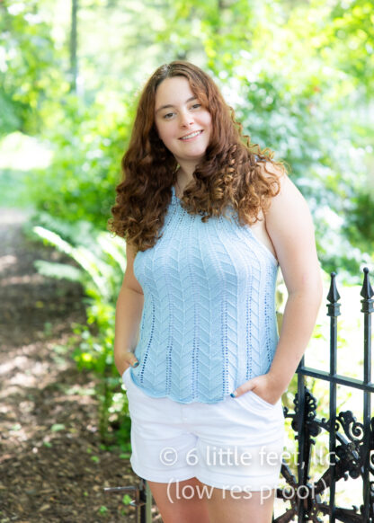 20230804_BellaSenior_019