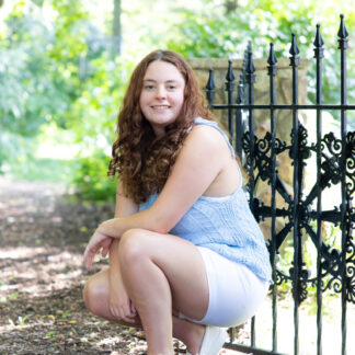 20230804_BellaSenior_020