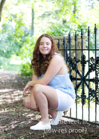20230804_BellaSenior_020