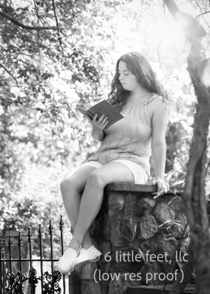 20230804_BellaSenior_023-Edit-2