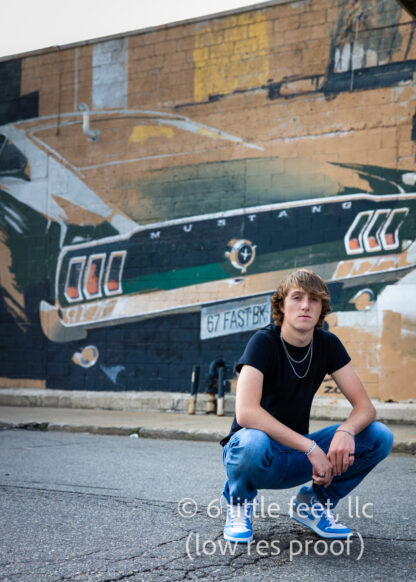 20230808_KyleSenior_031