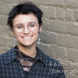 20230812_MadelineSenior_004