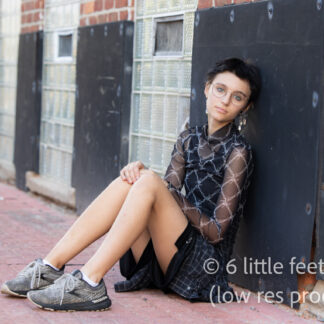 20230812_MadelineSenior_018