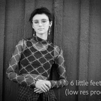 20230812_MadelineSenior_021-2