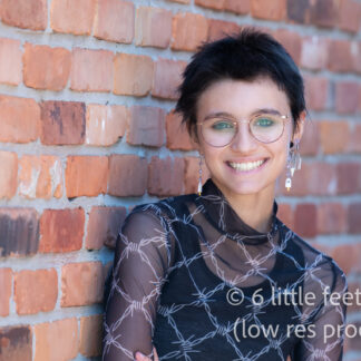 20230812_MadelineSenior_026